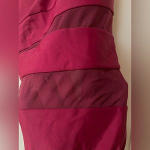 Summersalt Bathing Suit